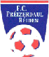 FC Pratzerthal-Redange