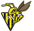Progrès Niederkorn Veteranen (Veteranen M)