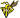 Progrès Niederkorn