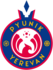 FC Pyunik Yerevan 1 (Seniors M)