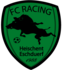 Racing Heiderscheid-Eschdorf 1 (Senior M)