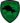 Racing Heiderscheid-Eschdorf