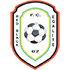 FC Blo-Wäiss Medernach (Reserven M)
