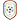 FC RB Egalité 07 Pfaffenthal-Weimerskirch