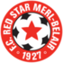 FC Red Star Merl-Belair 3 (U7 M)