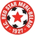 Red Star Merl-Belair 5 (U9 M/F)
