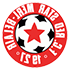 FC Red Star Merl-Belair