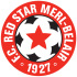 Red Star Merl-Belair 1 (U7 M)