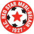 Red Star Merl-Belair 2 (U15 M/F)
