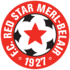FC Red Star Merl-Belair POUSSIN 4 (U11 M/F)