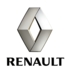 FC Renault 1 (Vétérans M)