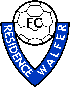 FC Résidence Walferdange