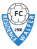 FC Résidence Walferdange 1908 2 (Reserven M)