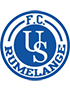 FC Mondercange (U9 M)