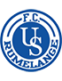 US Rumelange (U7 M)