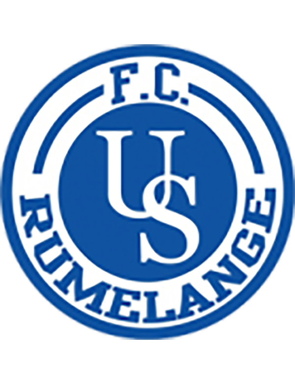 Progrès Niederkorn  (Senior M)