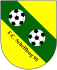FC Schëffleng 95 2 (U7 M)
