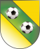 FC Yellow Boys Weiler-la-Tour Senior1  1 (Seniors M)