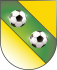 FC Schifflange 95 Veteranen (Veteranen M)