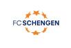 FC Schengen Vétérans 3 (Senior M)
