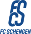 FC Schengen Vétérans 3 (Seniors M)