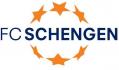FC Schengen 1 (Senior M)
