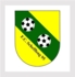 FC Schifflange 95 1 (U19 M)