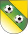 FC Schifflange 95 2 (Réserves M)