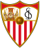FC Sevilla 1 (Seniors M)