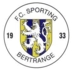 FC Sporting Bertrange 2 (U9 M/F)