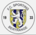 FC Sporting Bertrange 3 (U7 M)