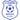 Sporting Mertzig