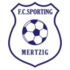 FC Sporting Mertzig II 2 (U9 M/F)