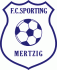 ENT Grevels/Heiderscheid/Feulen 2 (U13 M/F)