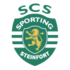 FC Steinfort 1 (U7 M/F)