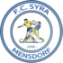 FC Syra Mensdorf Veteranen (Veteranen M)