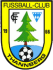 FC Thannberg 1 (Senioren M)
