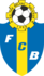 FC The Belval Belvaux 2 (U7 M/F)