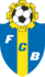 FC The Belval Belvaux 2 (U9 M/F)