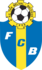 FC The Belval Belvaux   (Réserves M)
