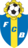 FC The Belval Belvaux Veteranen (Vétérans M)