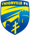 FC Thionville (Seniors M)