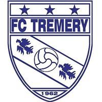 FC Trémery  (Senior M)