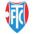 FC Tricolore Gasperich 2 (U9 M)