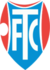 FC Tricolore Gasperich 2 (U9 M/F)