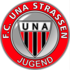 Una Strassen 3 (U11 M)