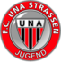 FC UNA Strassen 3 (U9 M)