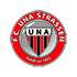 FC Una Strassen (U19 M)