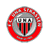FC Una Strassen 2 (U9 M)