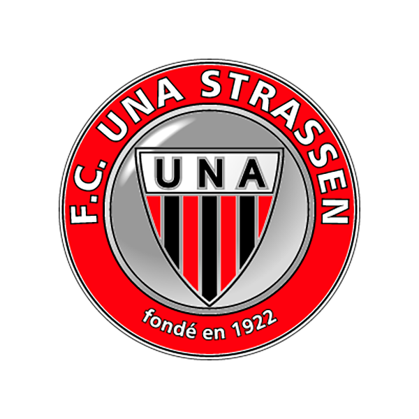 FC Una Strassen  (Senior M)